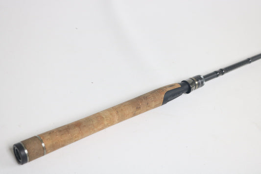 Dobyns Xtasy DRX723SF Used Spinning Rod - Excellent Condition
