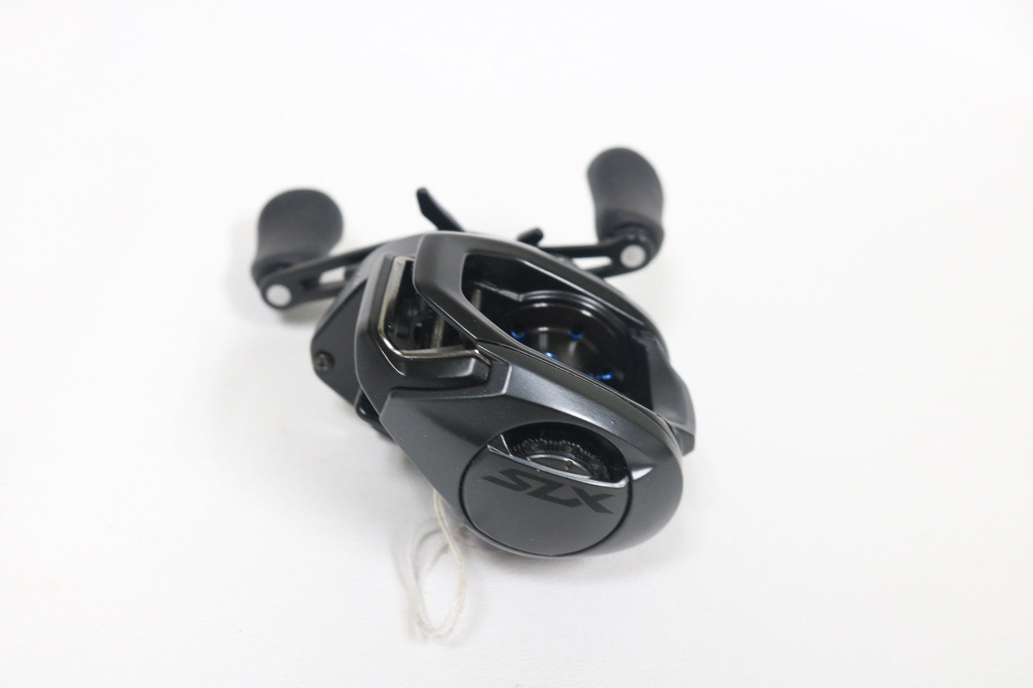 Shimano SLXMGL70HG 7.2:1 - Used Casting Reel - Very Good Condition