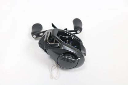 Shimano SLXMGL70HG 7.2:1 - Used Casting Reel - Very Good Condition