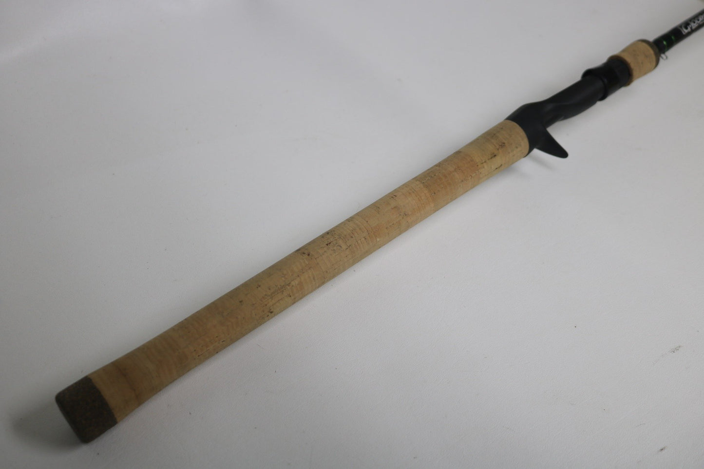 G. Loomis IMX-PRO 904C SWBR 7'6" - Used Casting Rod - Excellent Condition