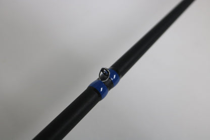 Alpha Angler Rebound 7'0" Medium Heavy - Used Casting Rod - Excellent Condition