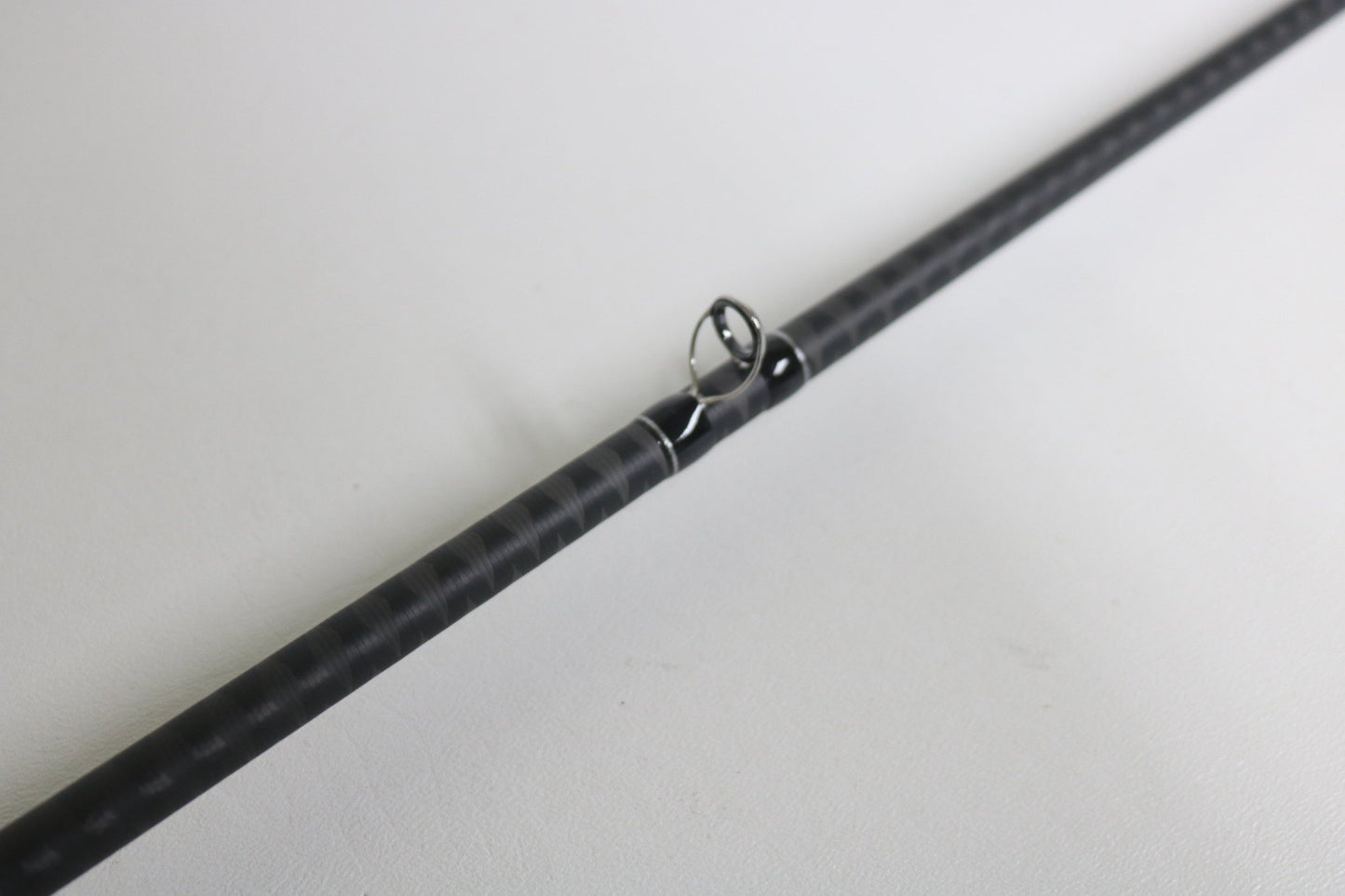 Shimano Expride EXC73XHB 7'3" Extra Heavy - Used Casting Rod - Excellent Condition
