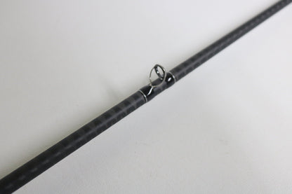 Shimano Expride EXC73XHB 7'3" Extra Heavy - Used Casting Rod - Excellent Condition