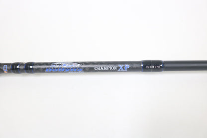 Dobyns Champion XP DC736CFH - Used Casting Rod - Excellent Condition