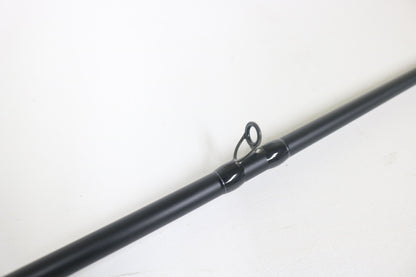 Dobyns Champion XP DC736CFH - Used Casting Rod - Excellent Condition