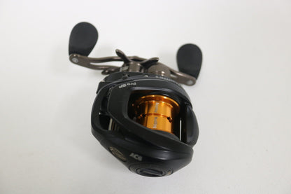 Lew's Pro SP PSP1XH 8.3:1 Gear Ratio - Used Casting Reel - Very Good Condition