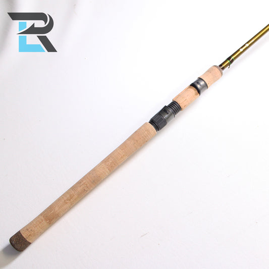 G. Loomis IMX-PRO 882S NRR - Used Spinning Rod - Excellent Condition