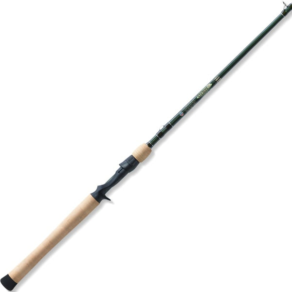 legend_elite_casting_rod_cover