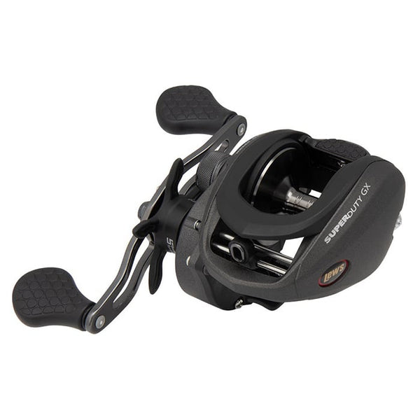 lews_superduty_gx3_casting_fis