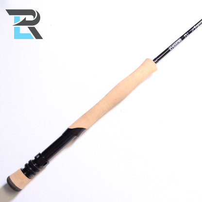 G. Loomis Asquith 890-4 8wt 4pc - Used Fly Rod - Excellent Condition (Current Asquith Model)