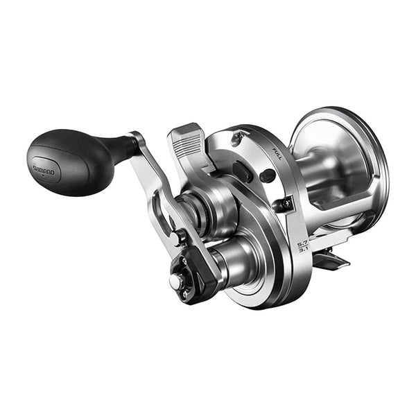 shimano_master_16ldii_grande.