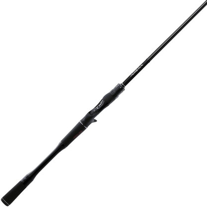 Shimano Poison Adrena 7'2" Medium Casting Rod | PAD172MA