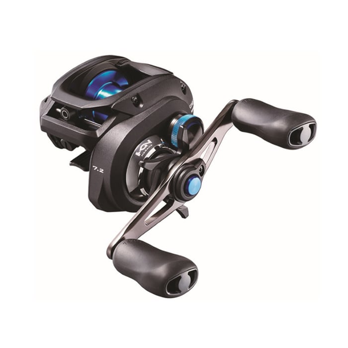 hand for shimano reels SLX DC Casting Reel HAGANE Body and CoreProtect Color:Nickel Hot Head 22 EAGLE CLAW BRAVE EAGLE glasses