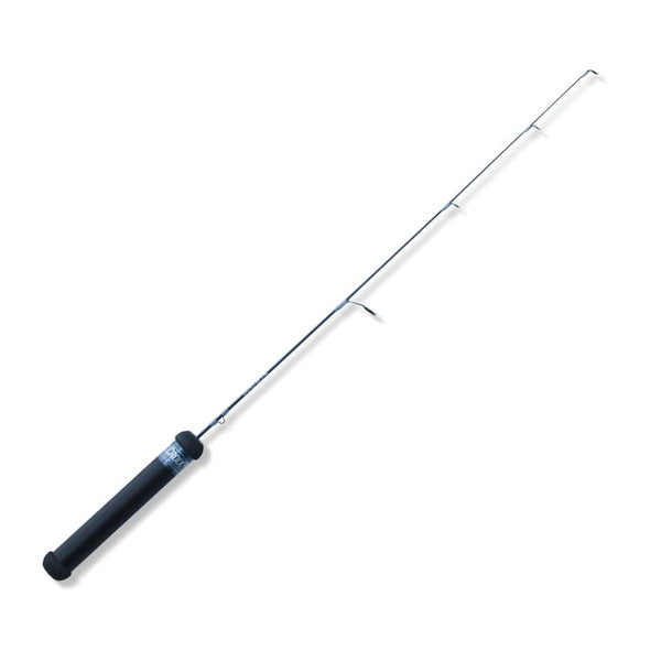 St. Croix Avid Ice Jigging Rod AIR36MH