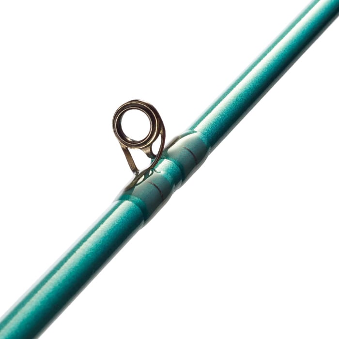 st croix avid inshore rod St Croix Avid Series Inshore Casting Rods