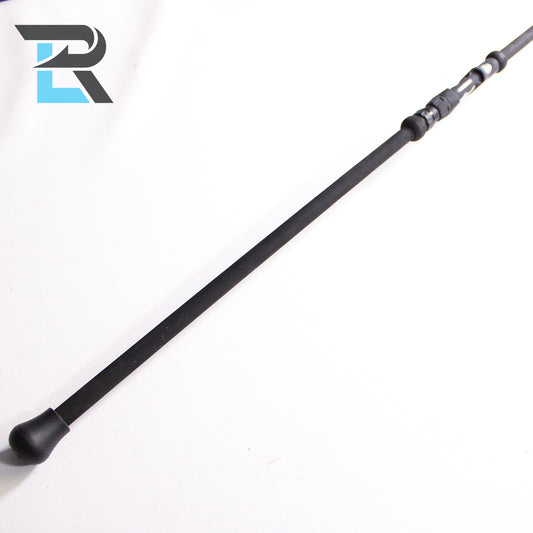 Century SurfMachine Elite SME10L - Used Spinning Rod - Excellent Condition