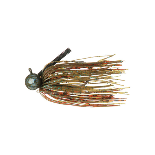 4x4 Baits Pro Football Jig
