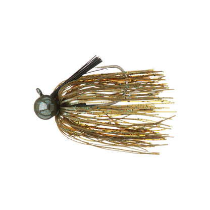 4x4 Baits Pro Football Jig