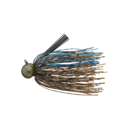 4x4 Baits Pro Football Jig