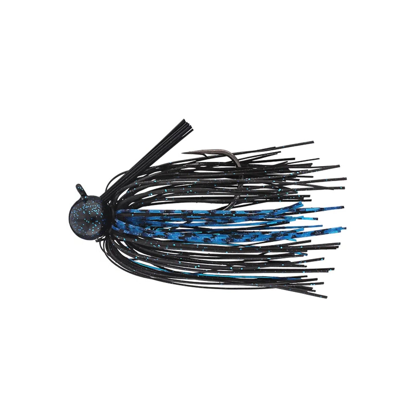 4x4 Baits Pro Football Jig