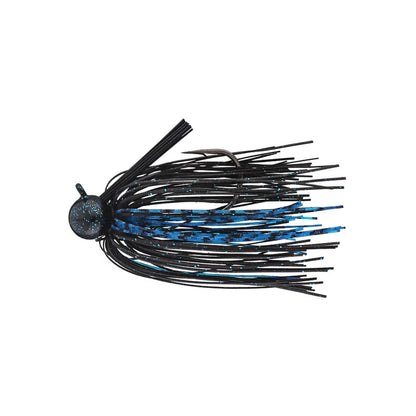 4x4 Baits Pro Football Jig
