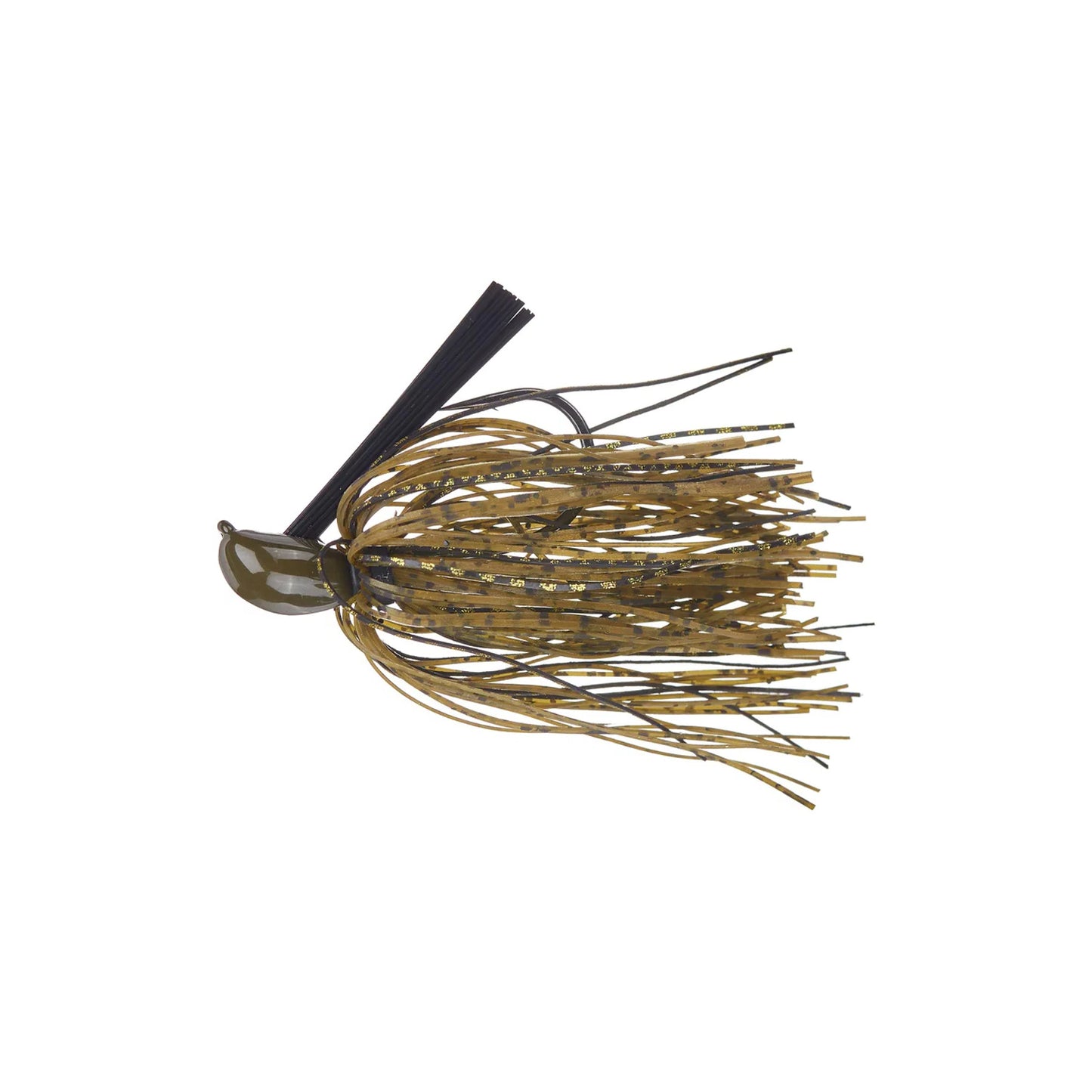 4x4 Baits Signature Series Jig