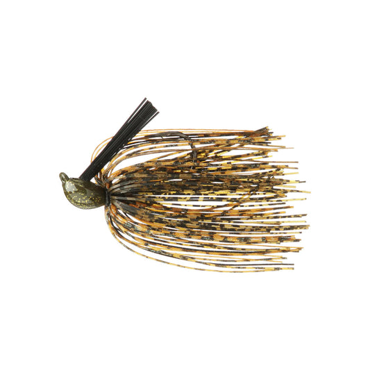4x4 Baits Signature Series Jig