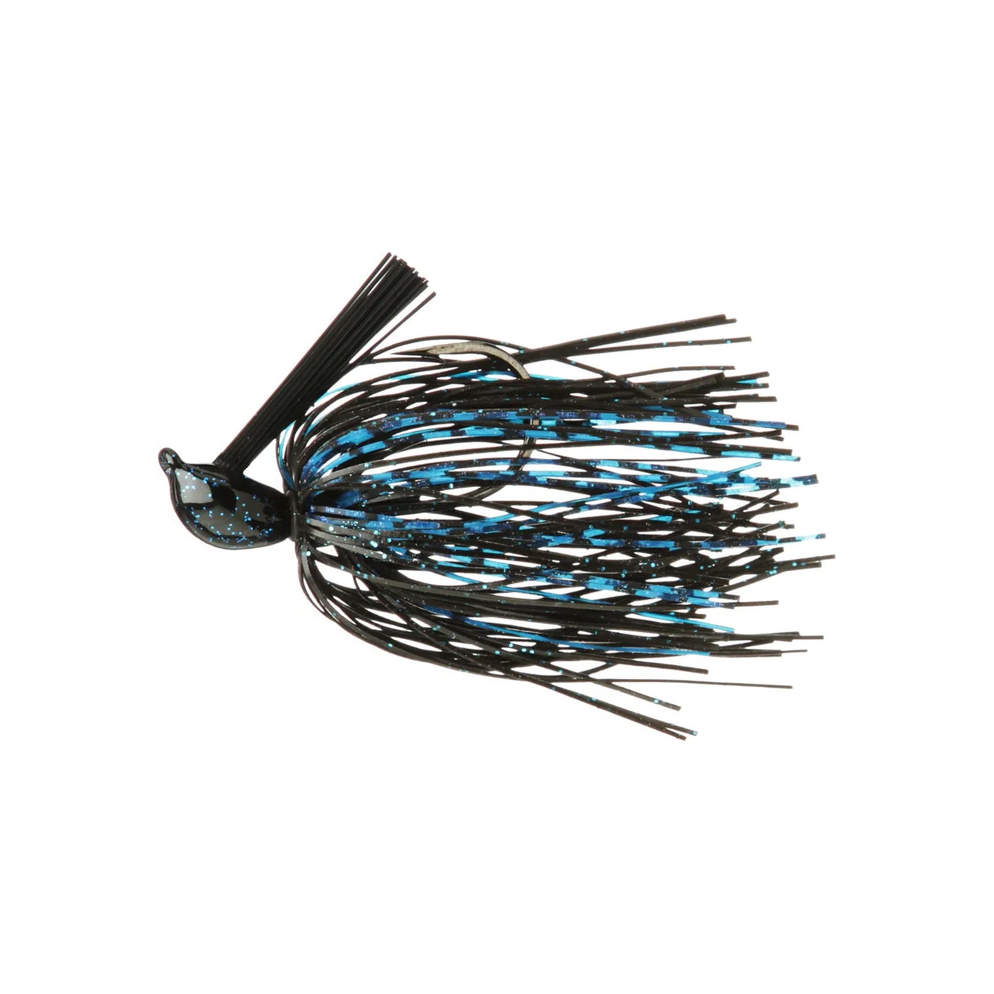 4x4 Baits Signature Series Jig