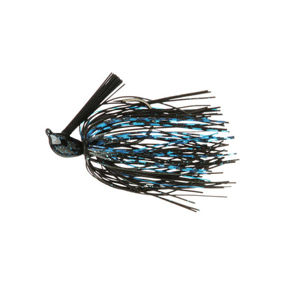 4x4 Baits Signature Series Jig