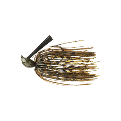 4x4 Baits Signature Series Jig