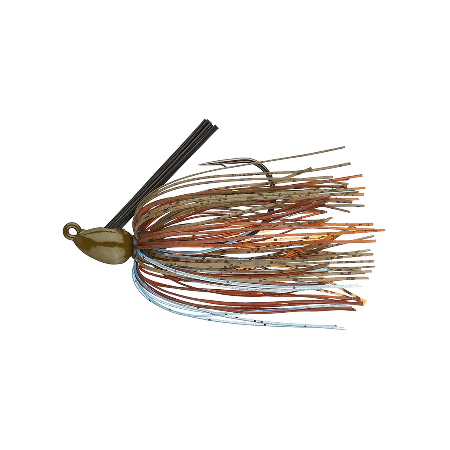 4x4 Baits Swim Jig