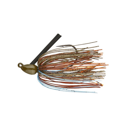 4x4 Baits Swim Jig