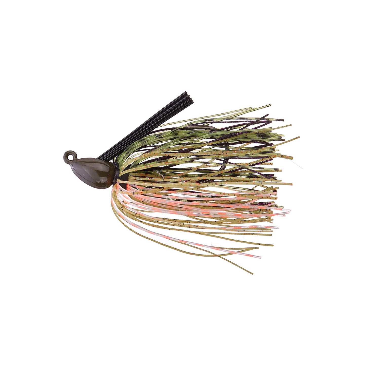 4x4 Baits Swim Jig