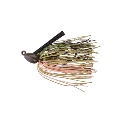 4x4 Baits Swim Jig