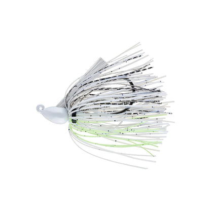 4x4 Baits Swim Jig