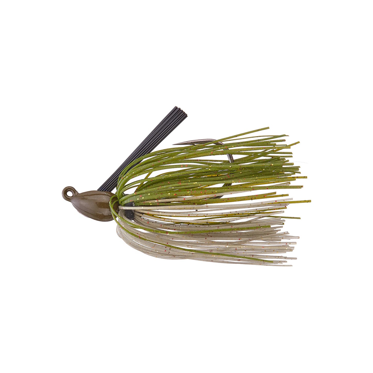 4x4 Baits Swim Jig