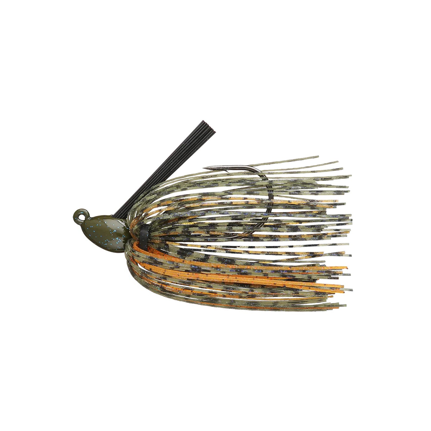 4x4 Baits Swim Jig