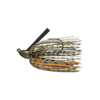 4x4 Baits Swim Jig