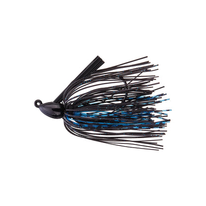 4x4 Baits Swim Jig
