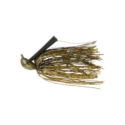 4x4 Baits Tournament Series Casting Jig 7/16oz.