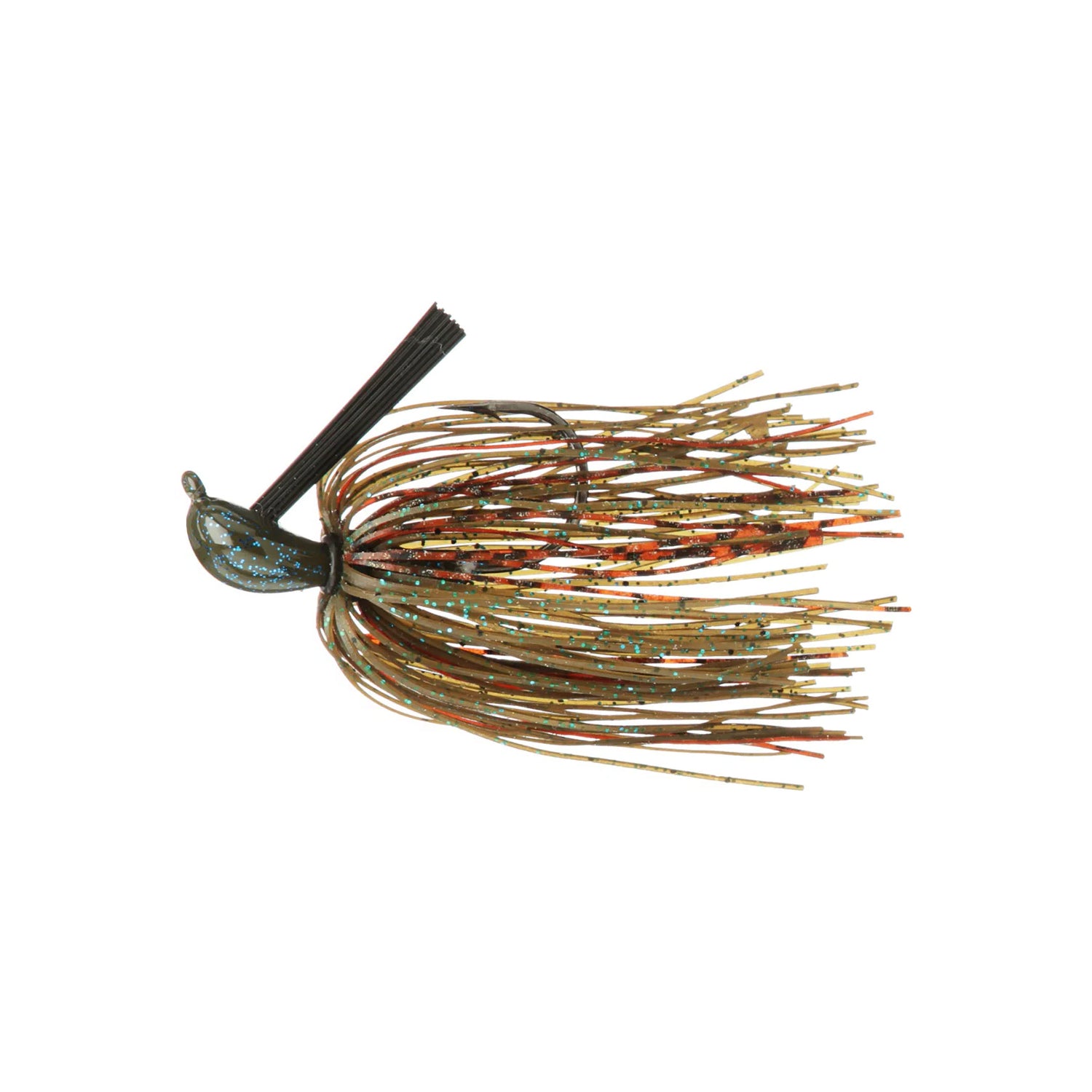 Pitch & Flip Jigs – The Rod Locker