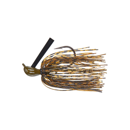 4x4 Baits Tournament Series Casting Jig 7/16oz.