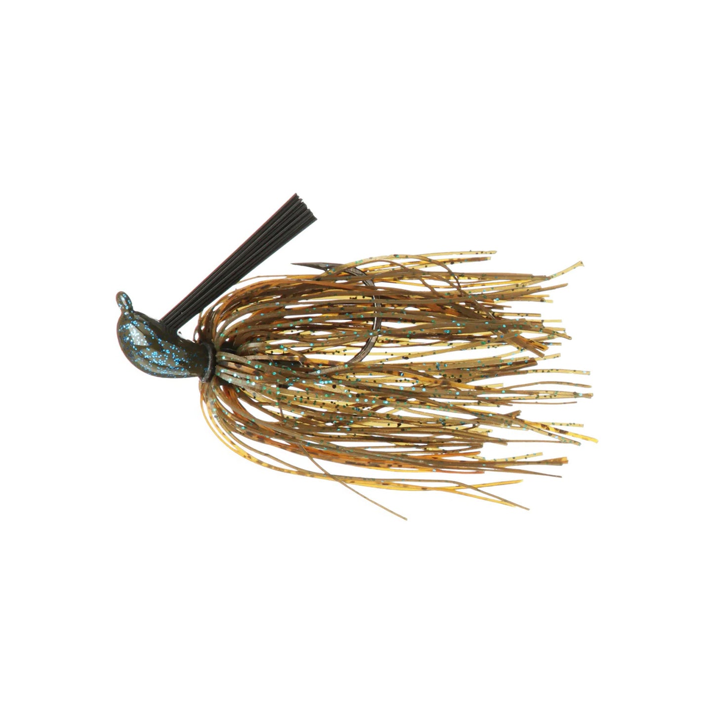 4x4 Baits Tournament Series Casting Jig 7/16oz.