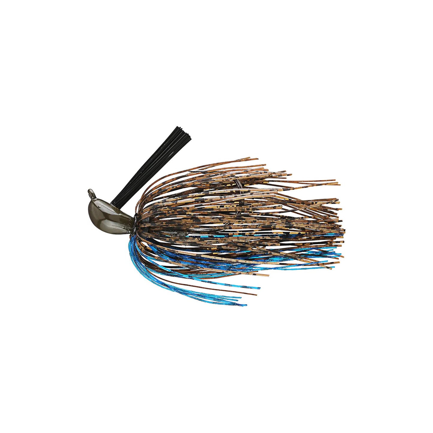 4x4 Baits Tournament Series Casting Jig 7/16oz.