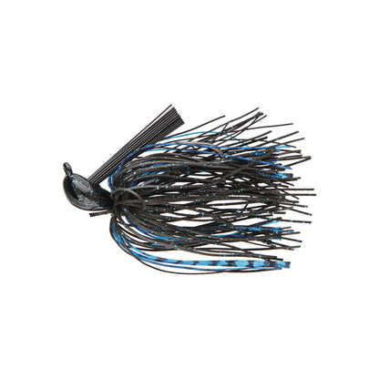 4x4 Baits Tournament Series Casting Jig 7/16oz.