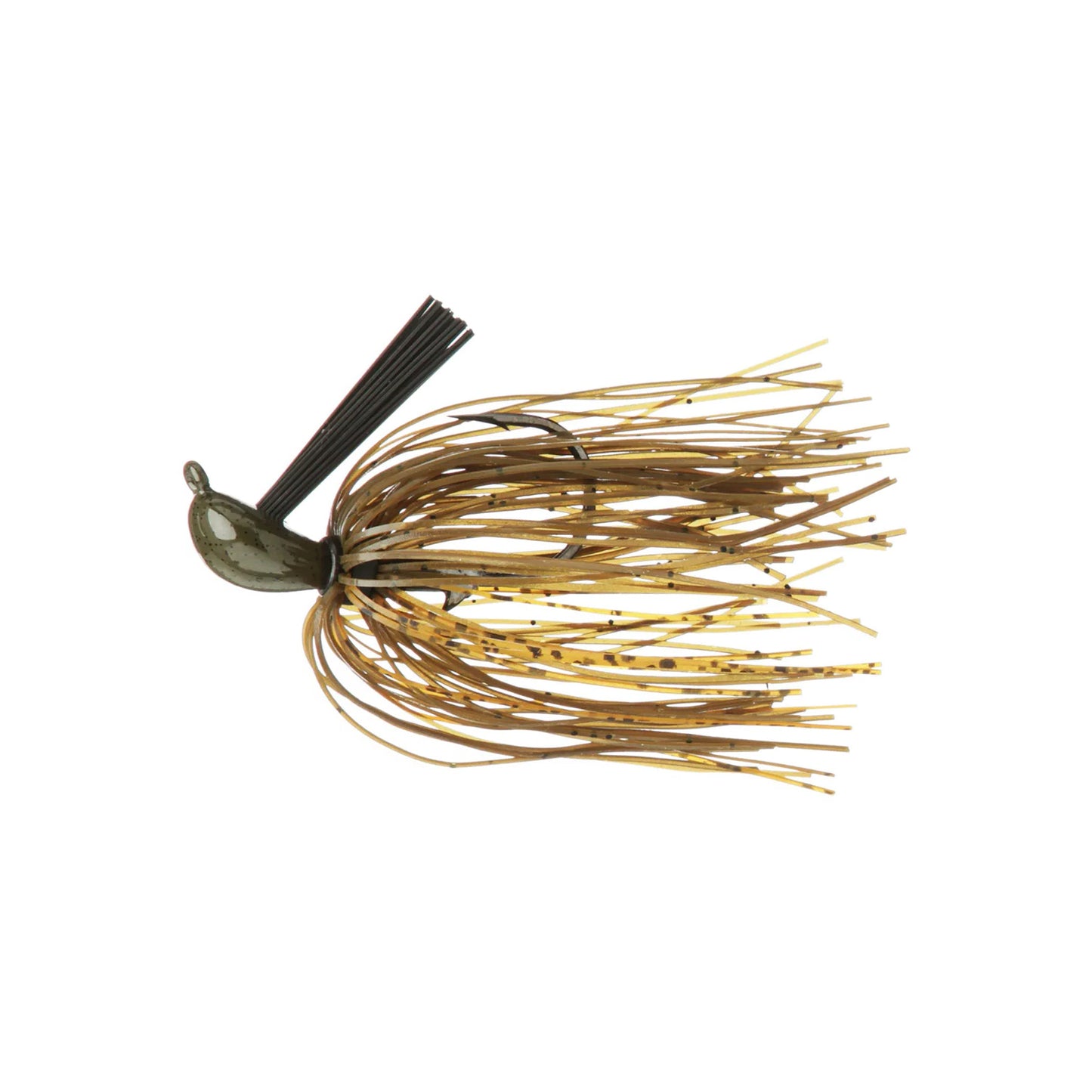 4x4 Baits Tournament Series Casting Jig 7/16oz.