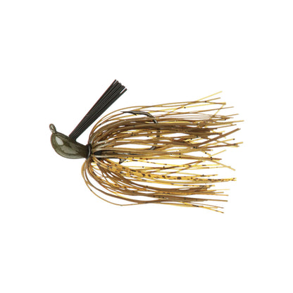 4x4 Baits Tournament Series Casting Jig 7/16oz.