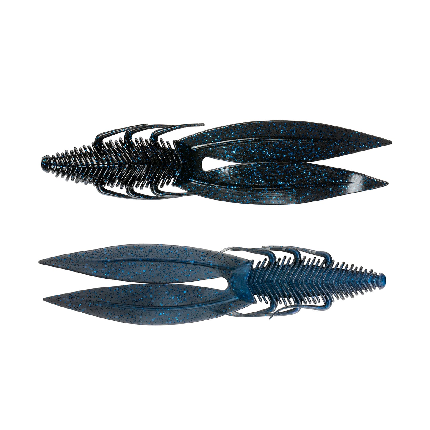 6th Sense Bodega 3.5" 7pk