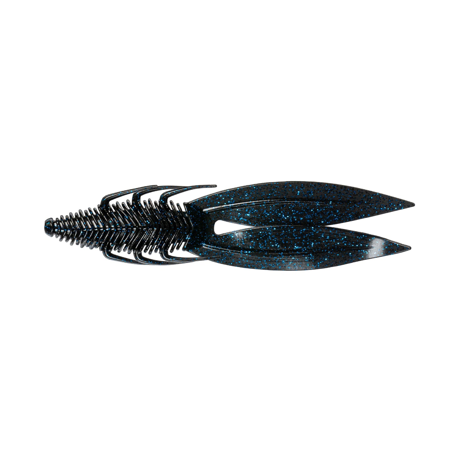 6th Sense Bodega 3.5" 7pk