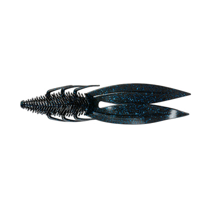 6th Sense Bodega 3.5" 7pk